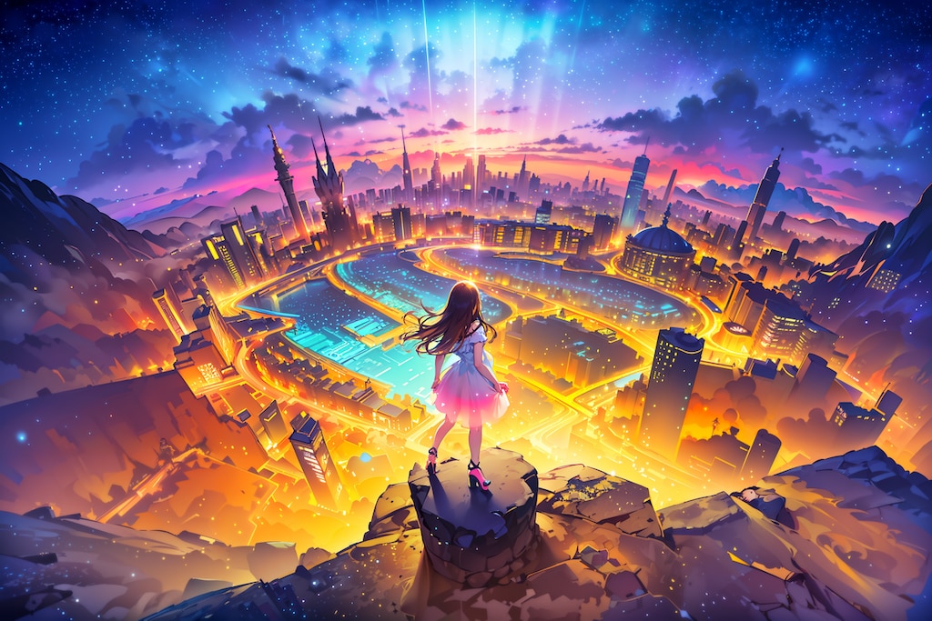 キューティクル