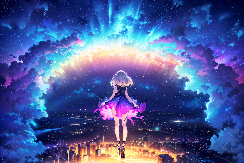 キューティクル