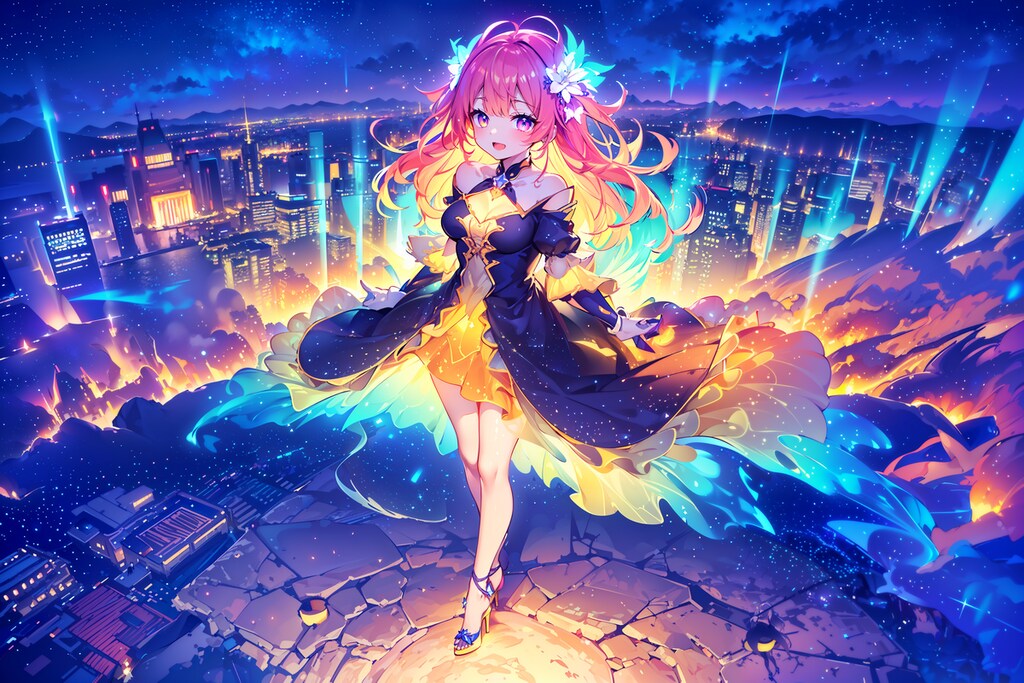 キューティクル