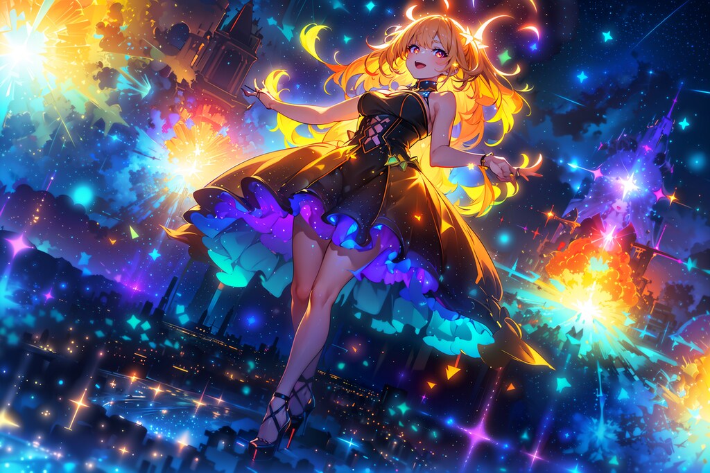 キューティクル