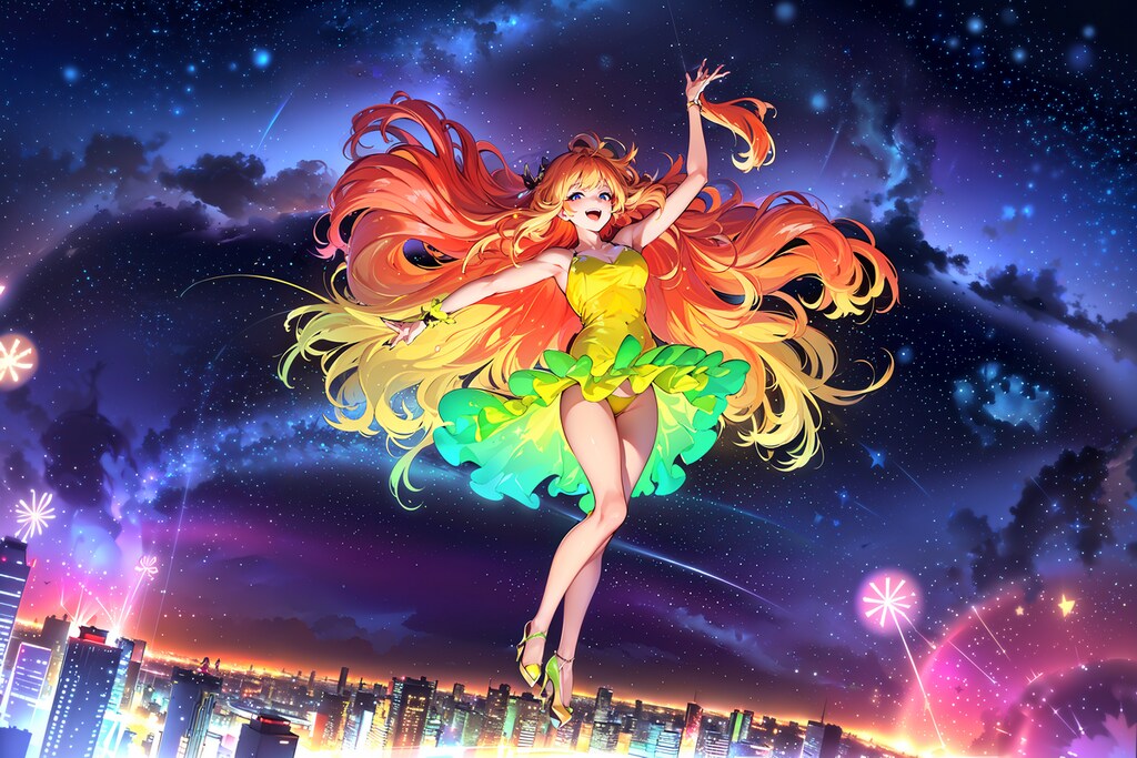 キューティクル