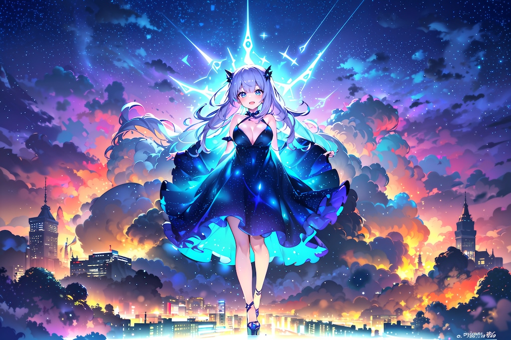 キューティクル