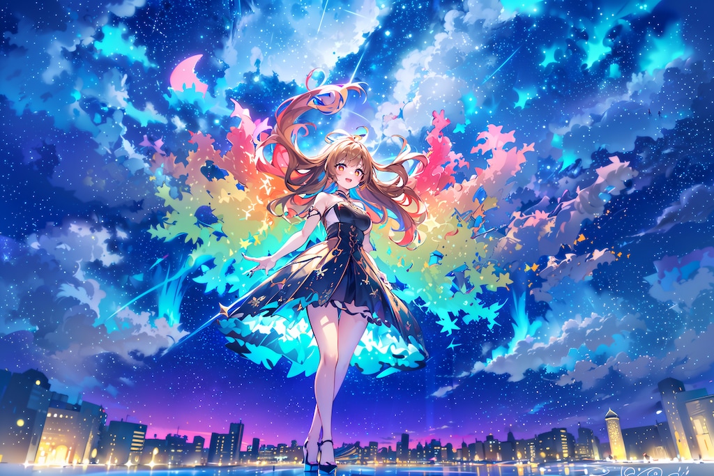 キューティクル