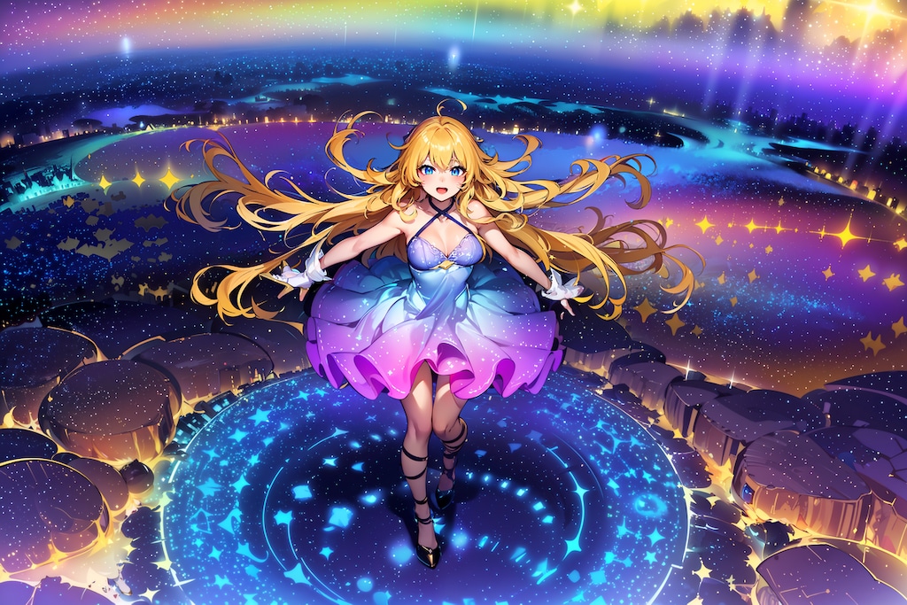 キューティクル