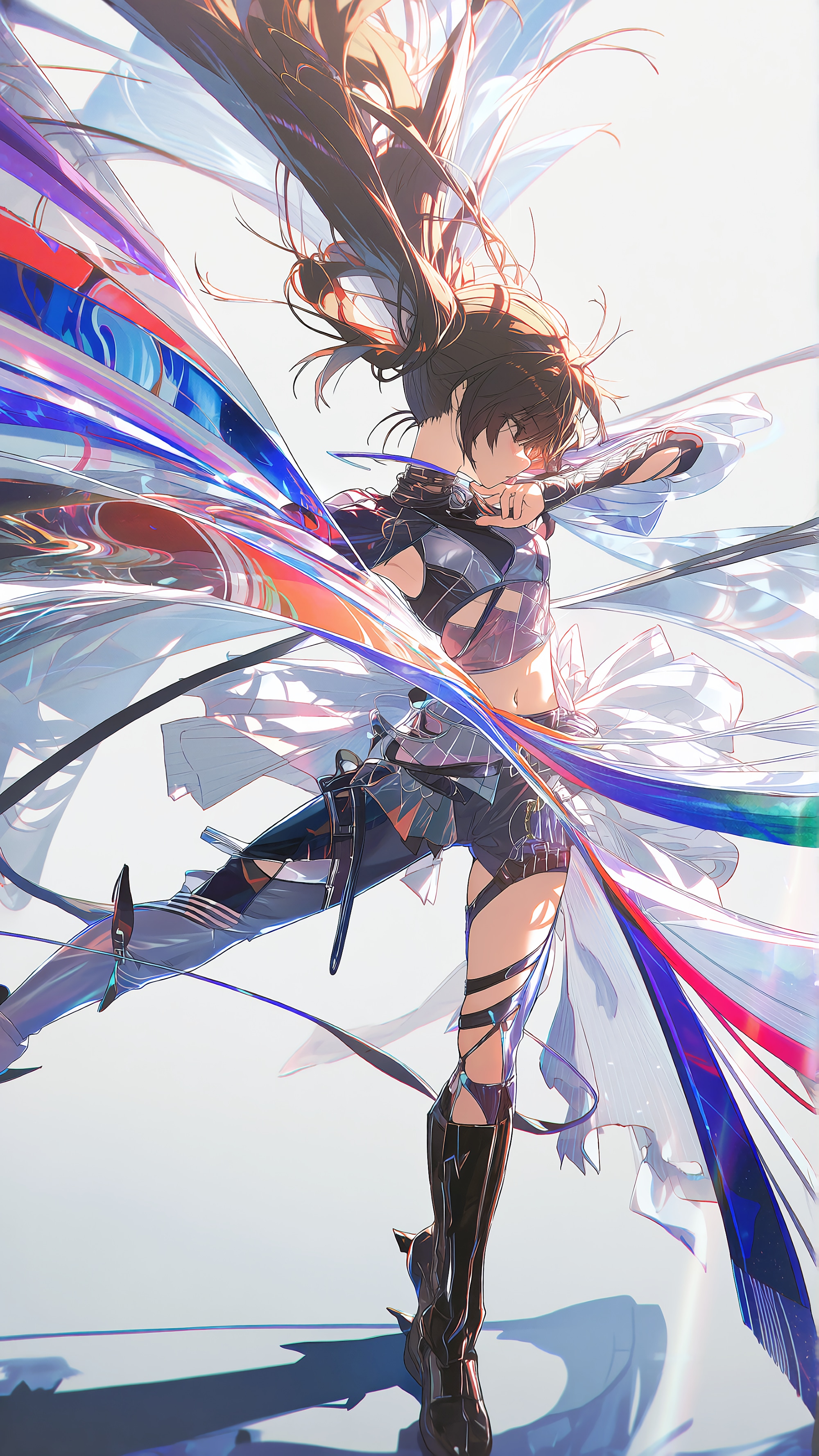 rhythm