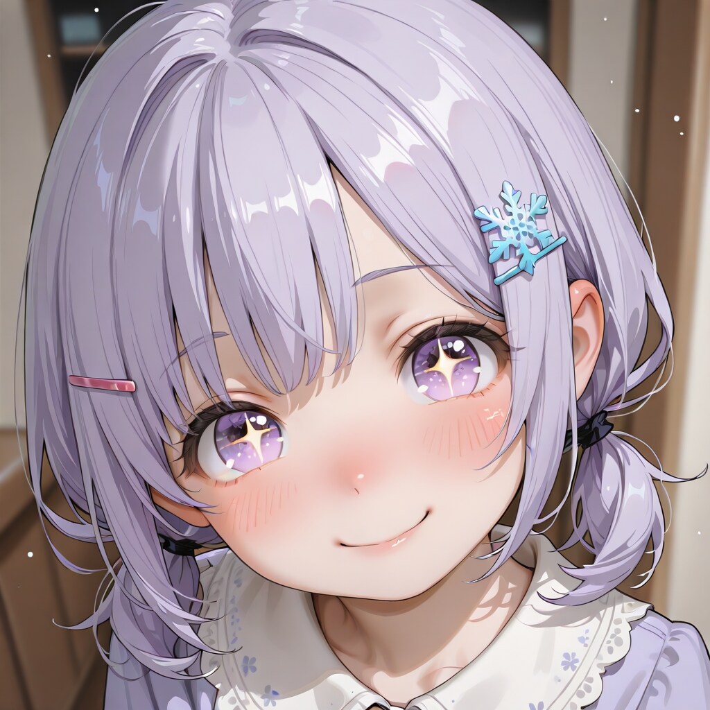 かわいい♡ | の人気AIイラスト・グラビア