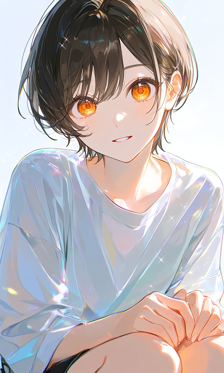 凪さん | の人気AIイラスト・グラビア