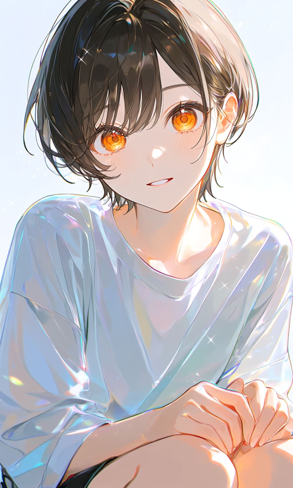 凪さん