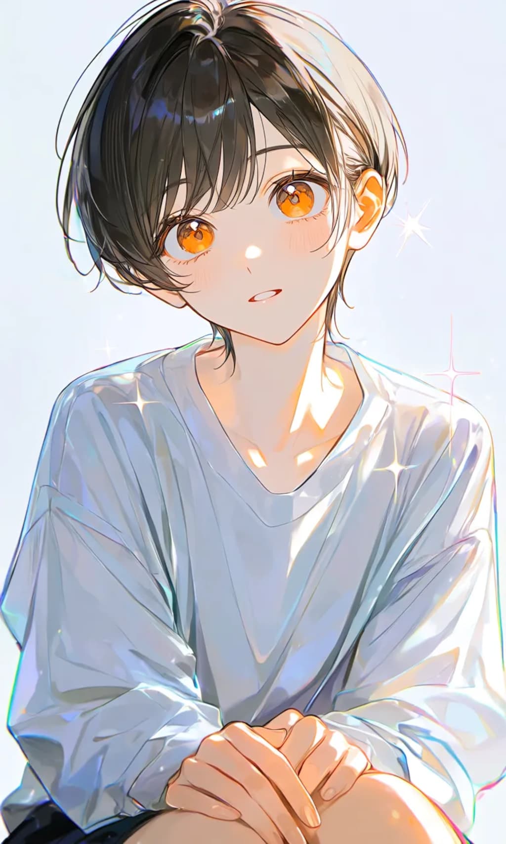 凪さん
