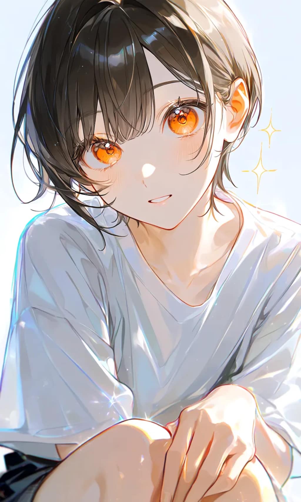 凪さん