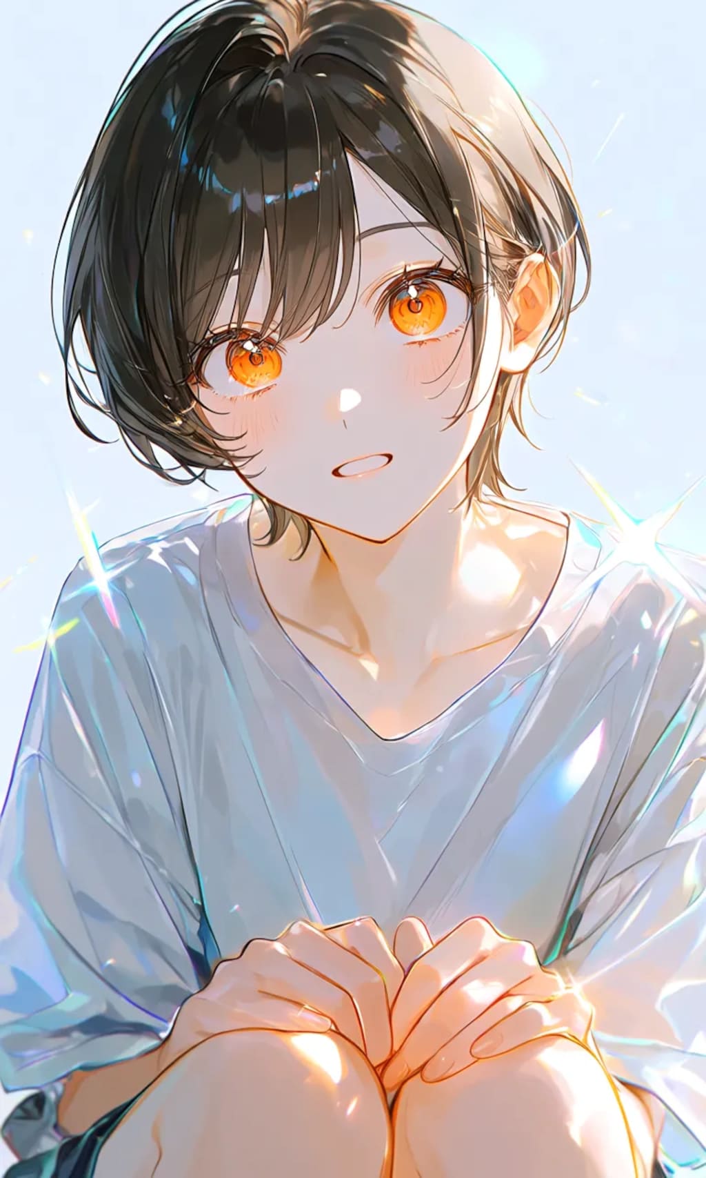凪さん