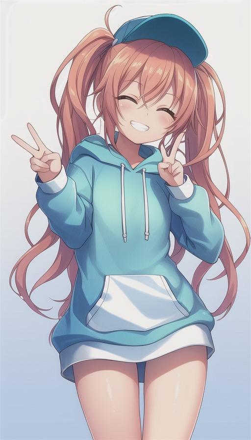 いつもの　2 | の人気AIイラスト・グラビア