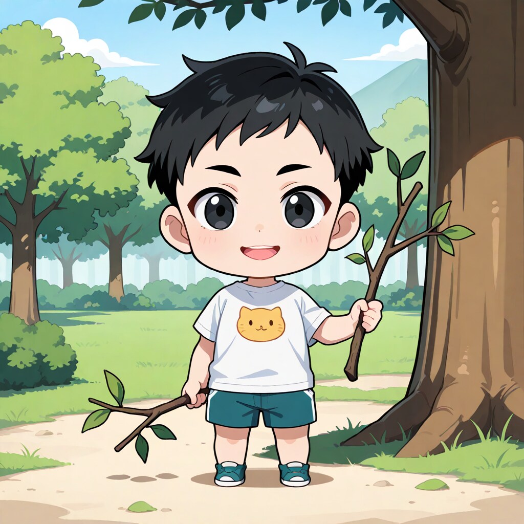 伝説の剣