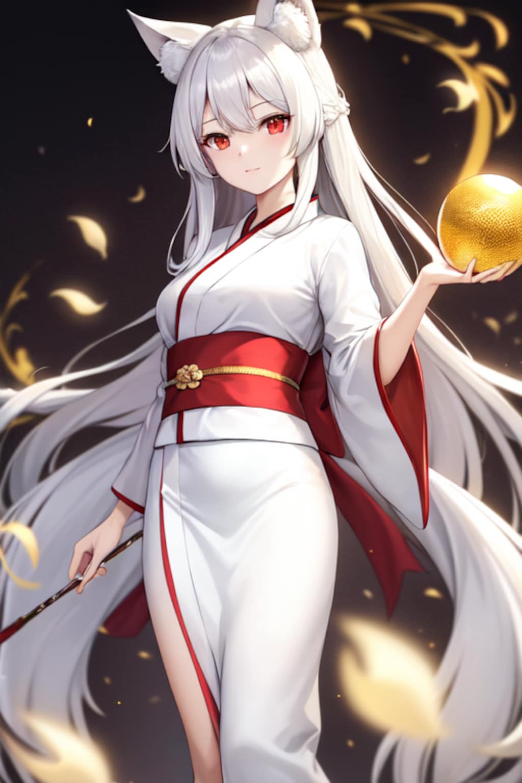 毎日ゴールデンボール