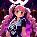 ペローナ 2枚目