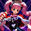 ペローナ 3枚目