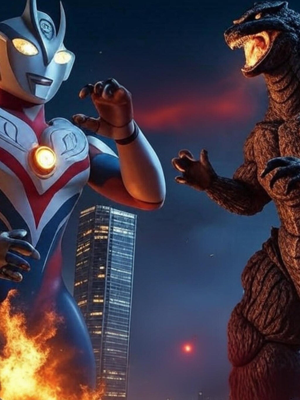 【悲報】マン兄さん涙目の巻