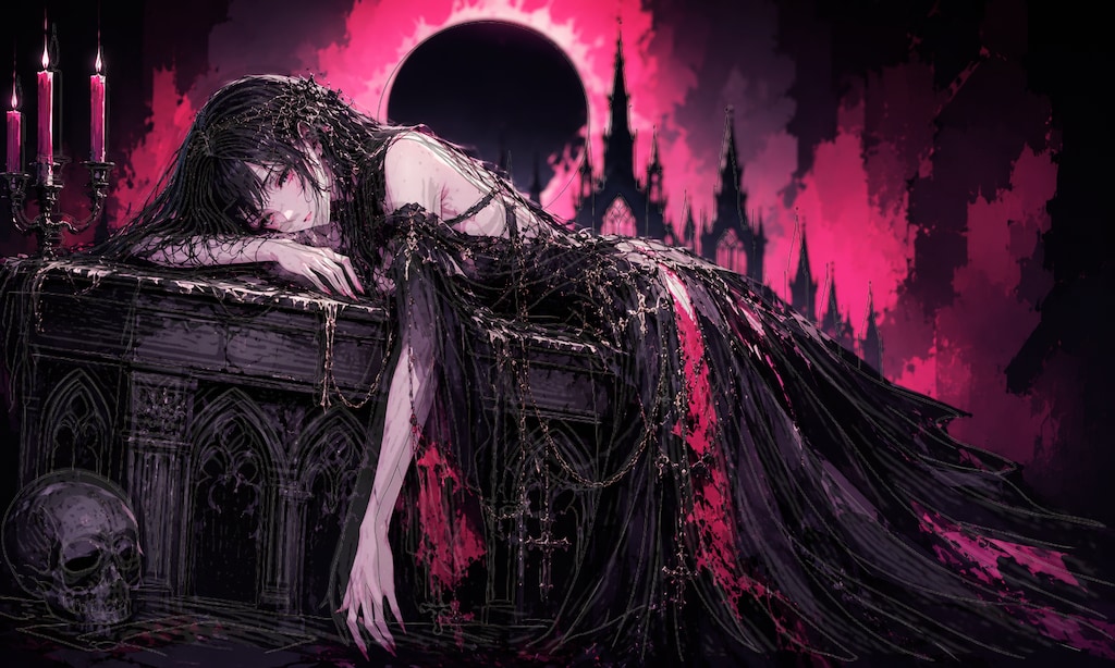 †だるだるの極み乙女†