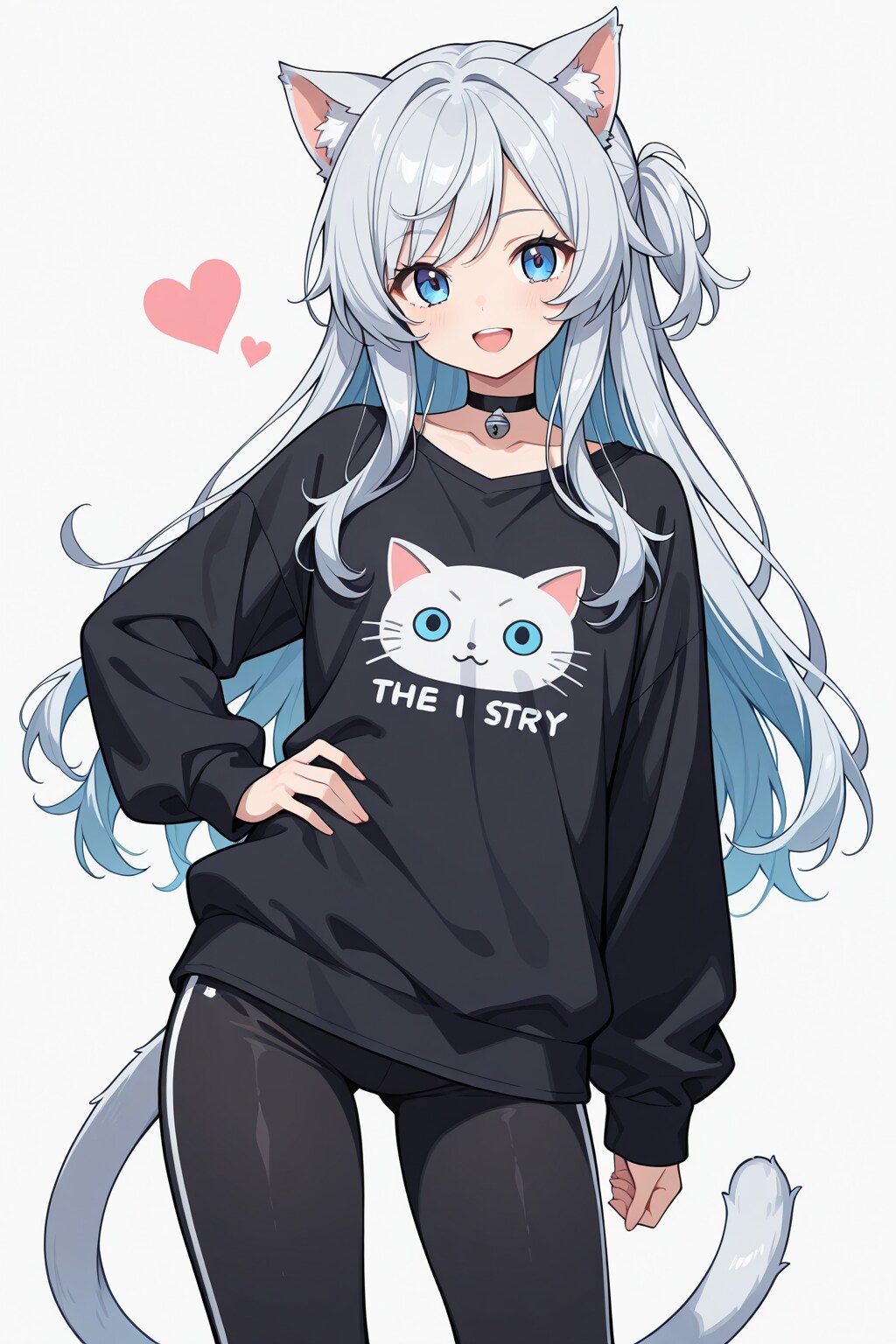 ユキネ【boleromix(illustrious) v5.01】 | の人気AIイラスト・グラビア