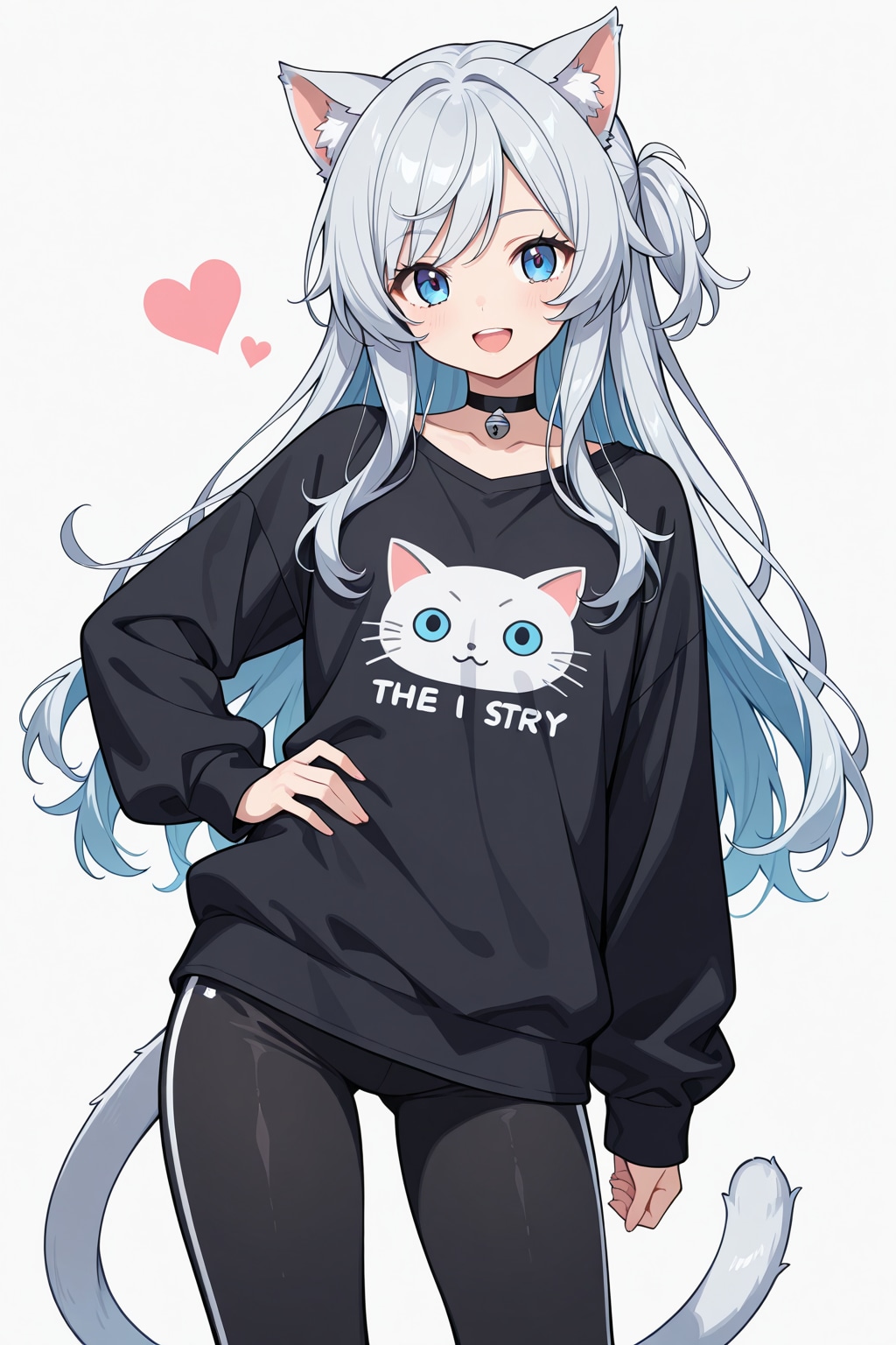 ユキネ【boleromix(illustrious) v5.01】