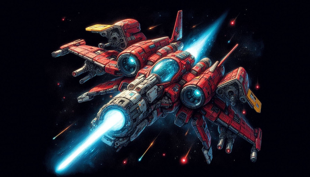 訓練してから本番ね