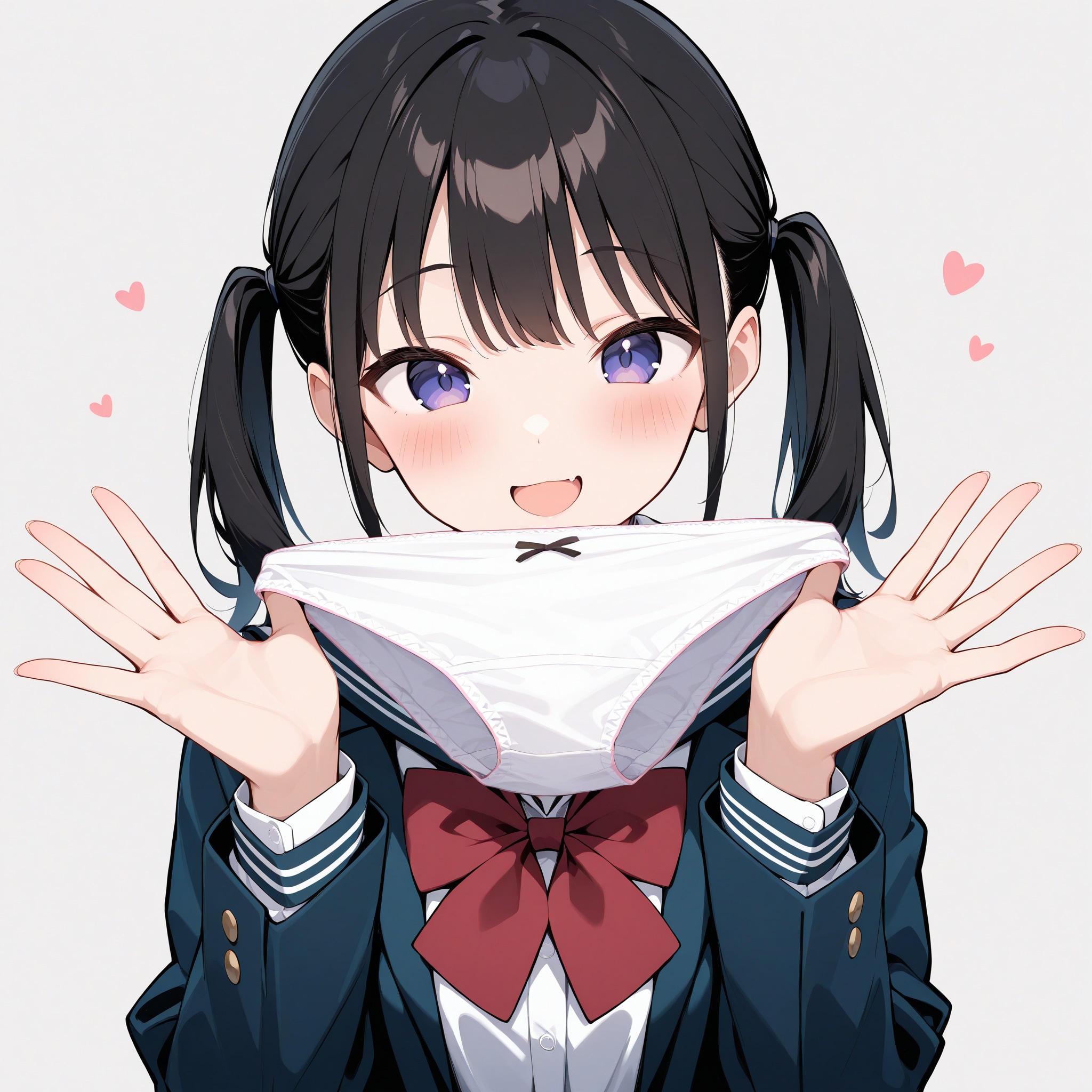 ぱんつをご紹介２