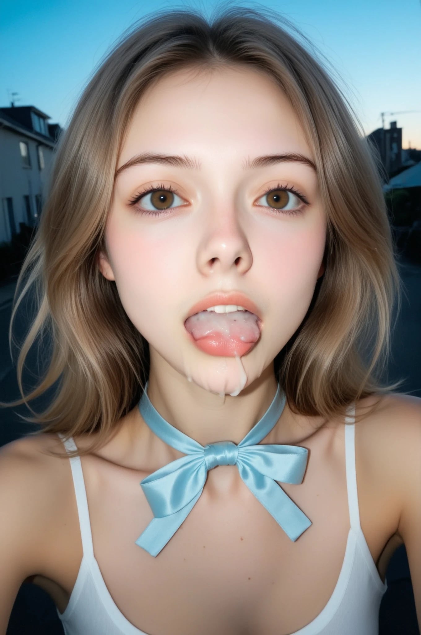 [Image: 5ff22989-74ee-456b-93c0-7a9ca0ac5d93.webp]