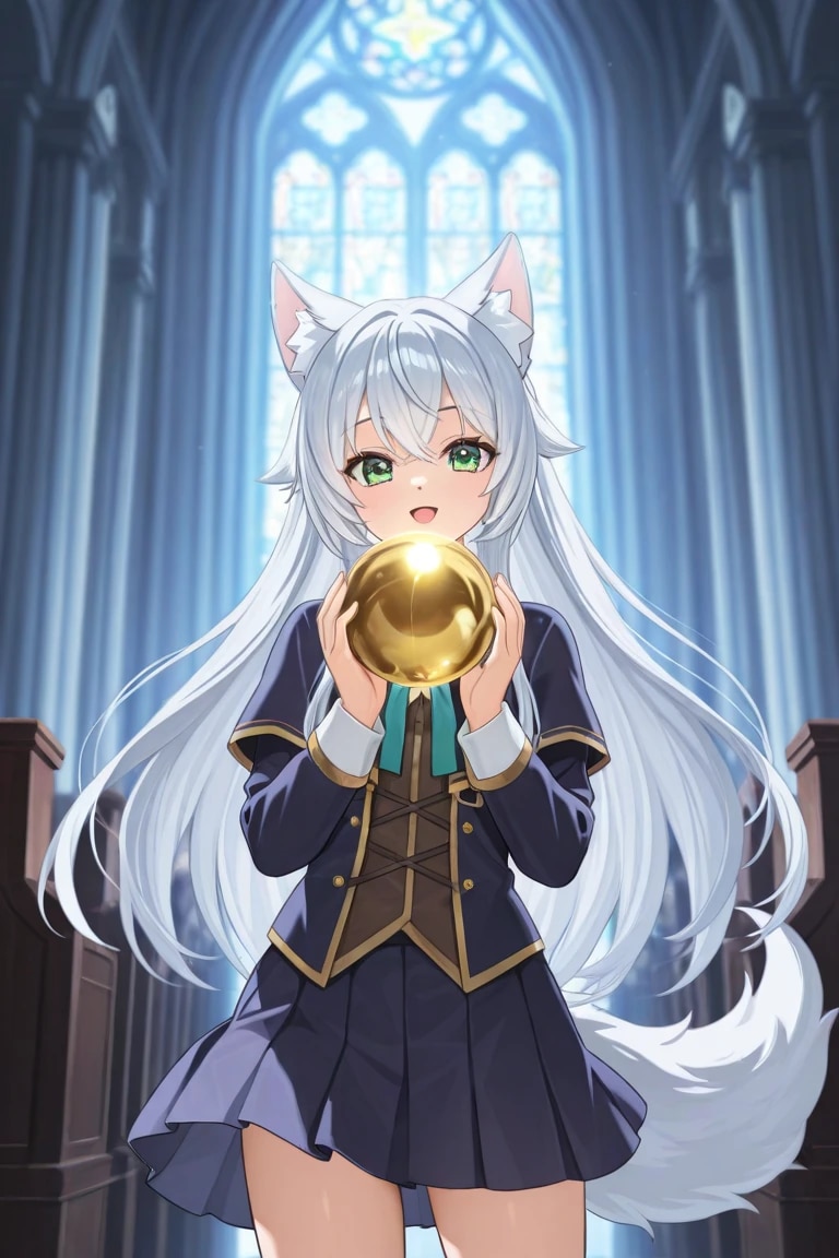 お昼のゴールデンボール | の人気AIイラスト・グラビア