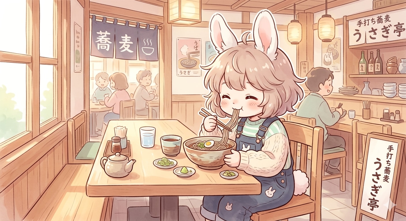 お昼ご飯 | の人気AIイラスト・グラビア