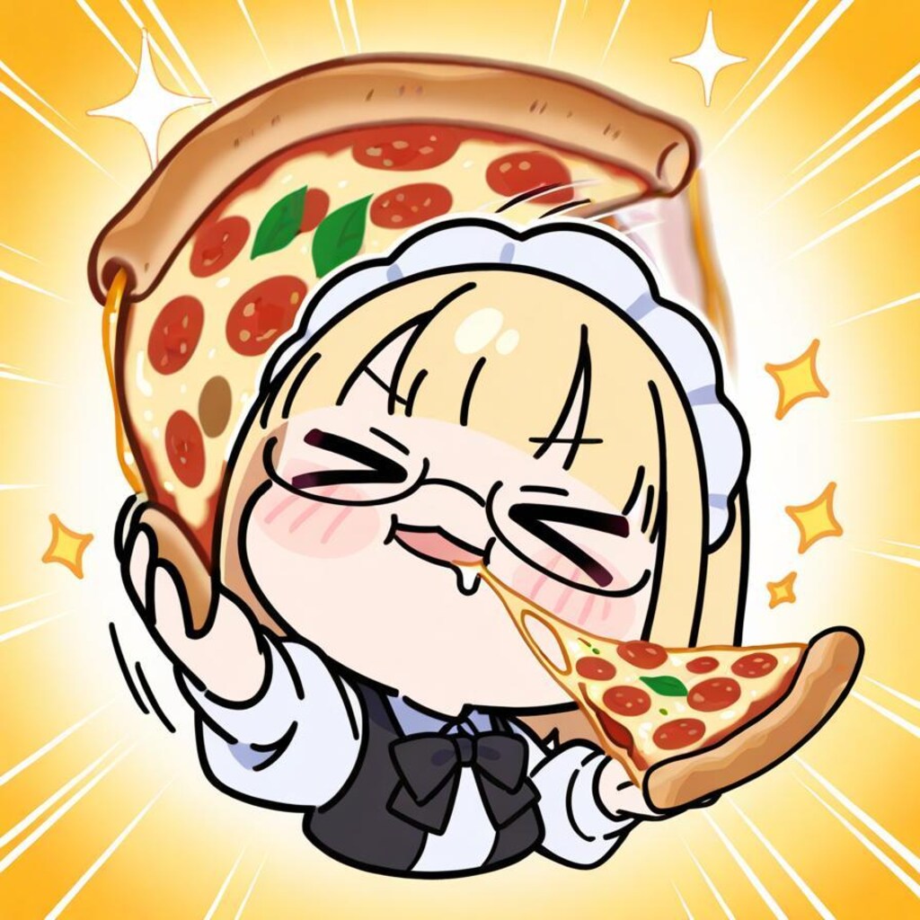 お 焚 き 上 げ 博 覧 会 ③