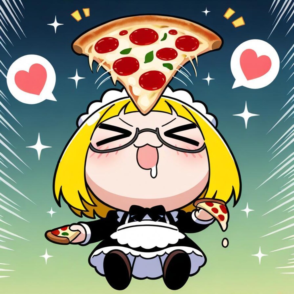 お 焚 き 上 げ 博 覧 会 ③