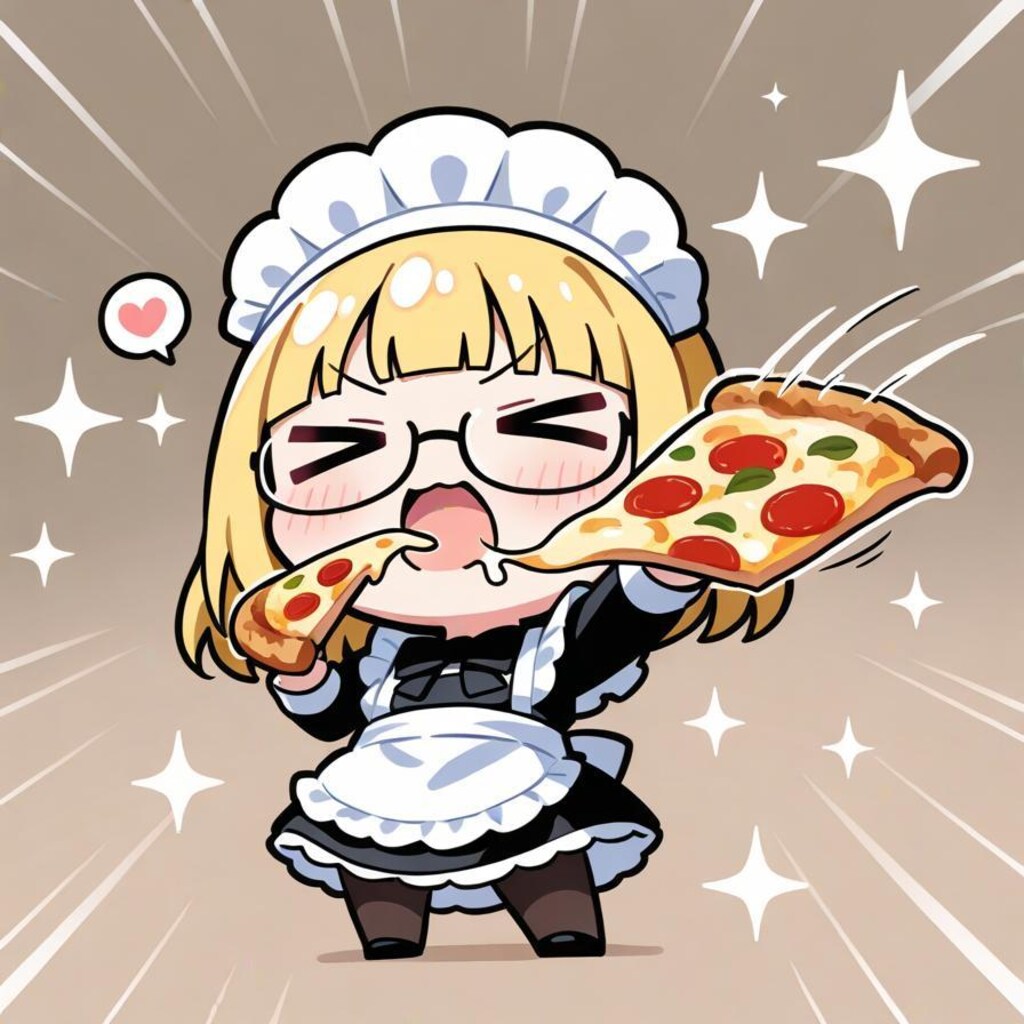 お 焚 き 上 げ 博 覧 会 ③