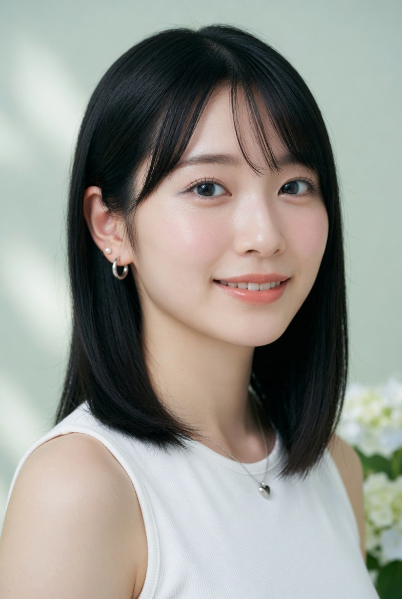 流出1