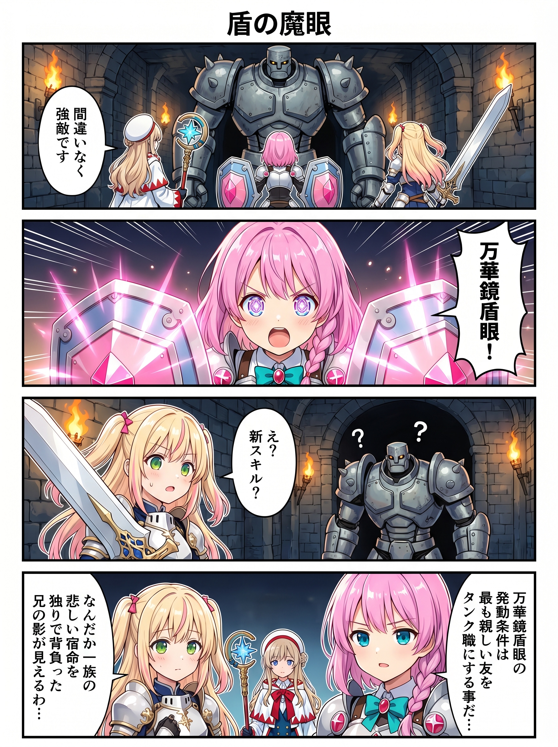 瞳術 | の人気AIイラスト・グラビア