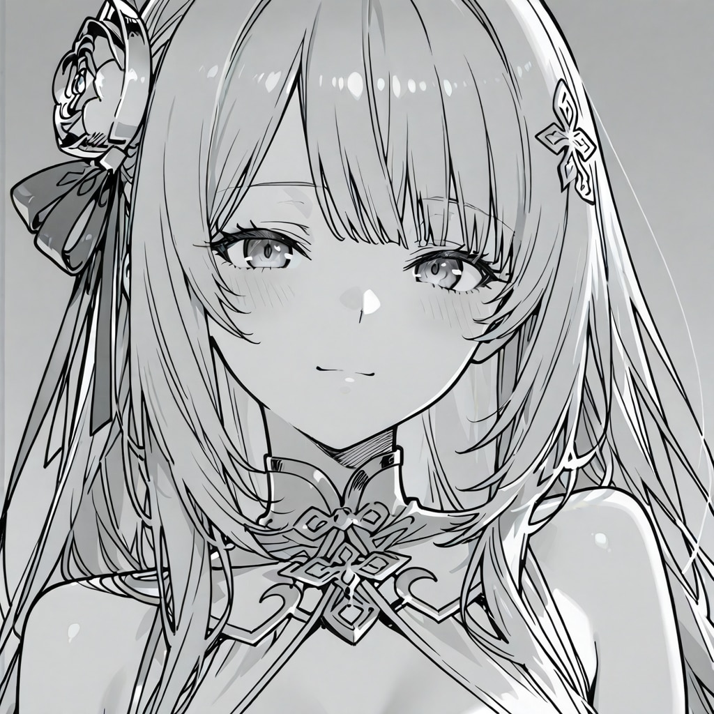 ロマンスの神様この人でしょうか | の人気AIイラスト・グラビア