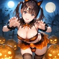 ハロウィン2025 詰め合わせ 3枚目