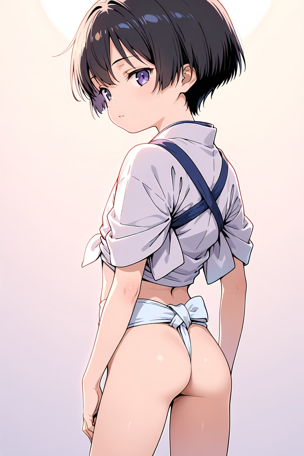 タスキってなんかいいよね