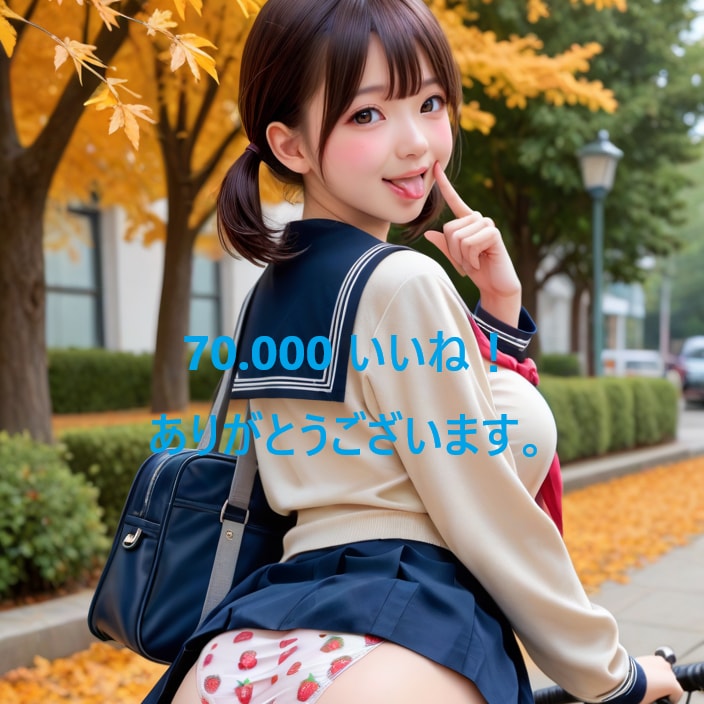 [Image: 20650c75-8d2a-424e-b4b8-9bda3447239b.png]