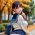 70.000 いいね！　ありがとう御座います！（R15）あかんべ～ 2枚目