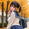 70.000 いいね！　ありがとう御座います！（R15）あかんべ～ 3枚目