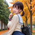 70.000 いいね！　ありがとう御座います！（R15）あかんべ～ 5枚目