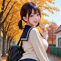 70.000 いいね！　ありがとう御座います！（R15）あかんべ～ 4枚目