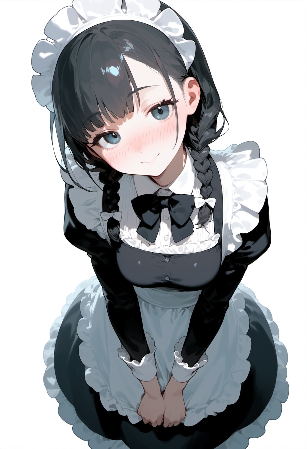 プリンセス 2101