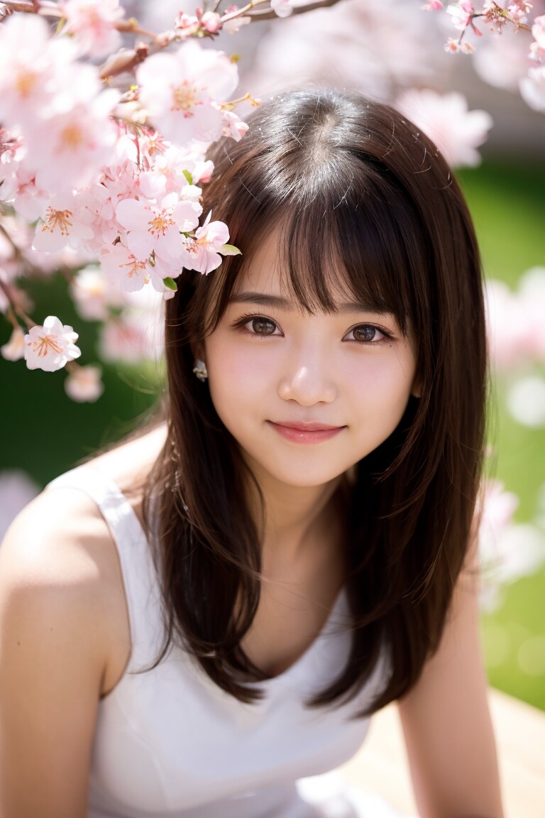 桜26