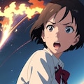 君の名は 6枚目