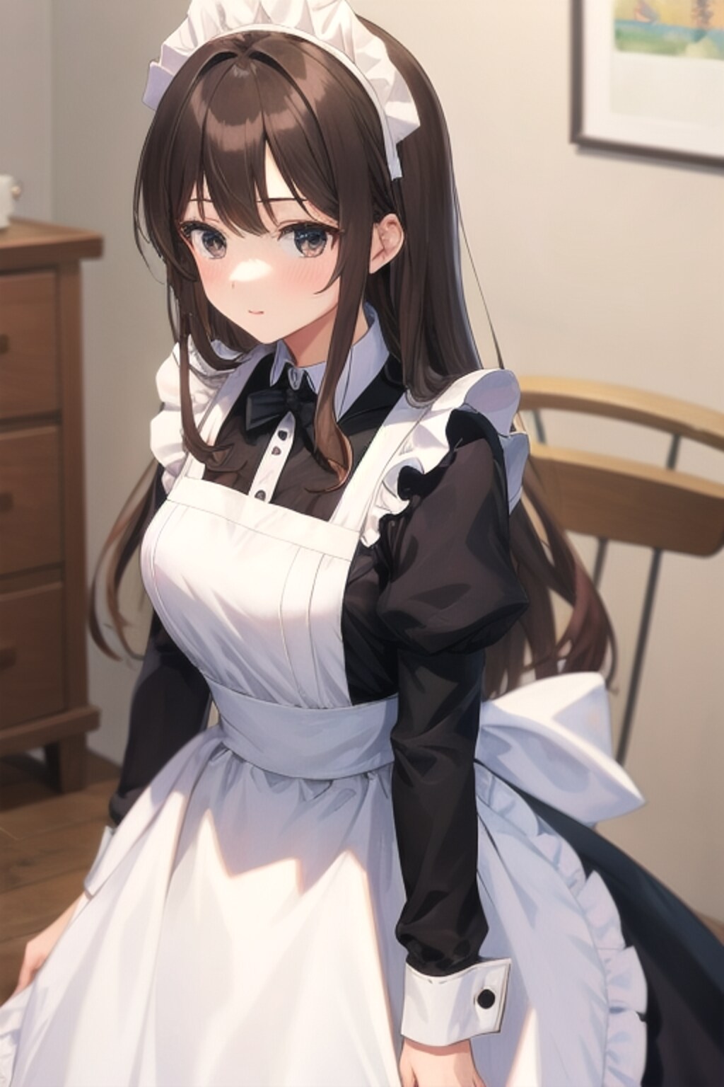 みことちゃん648