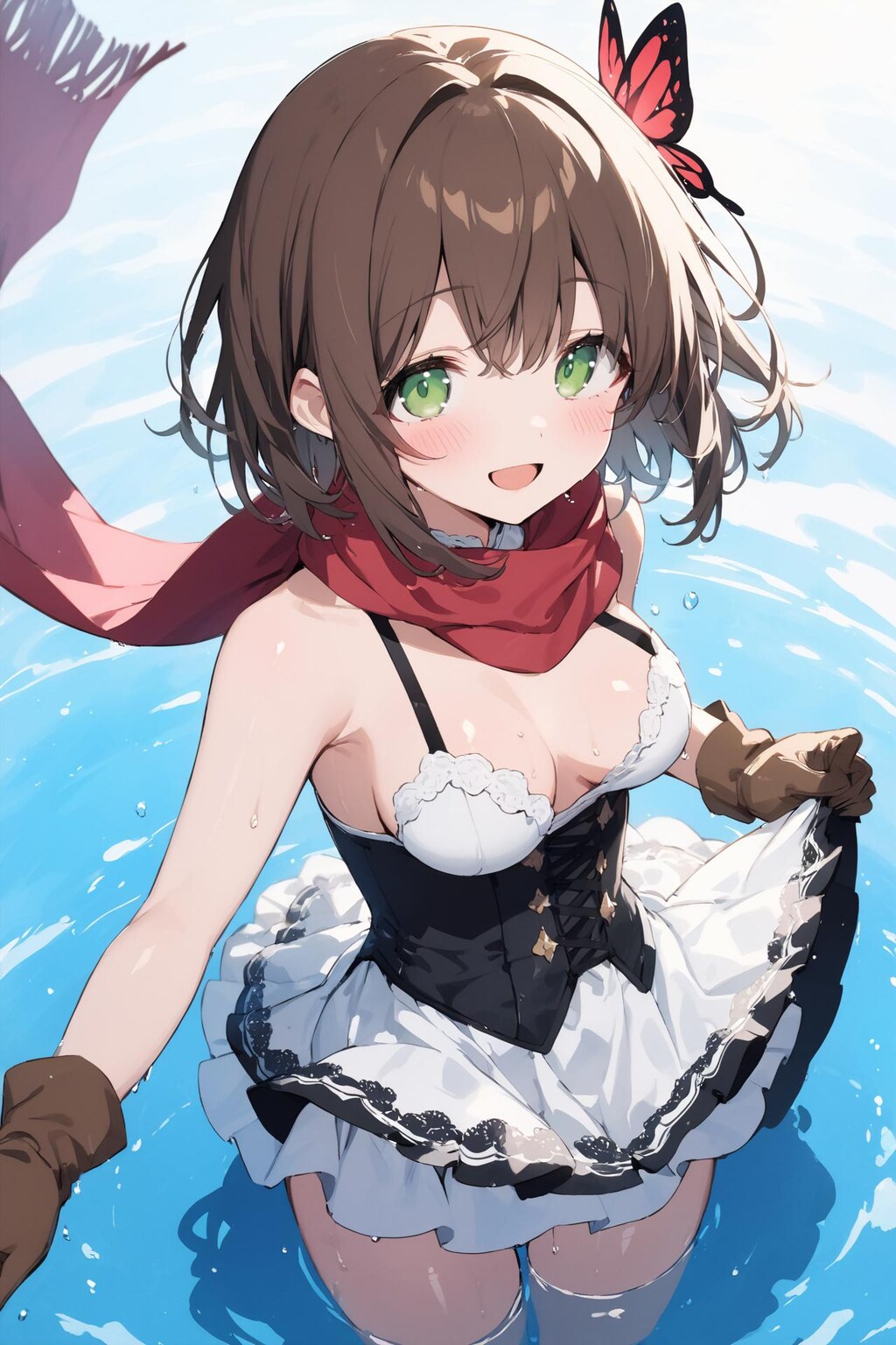 転生したので冒険者をはじめました！⑪