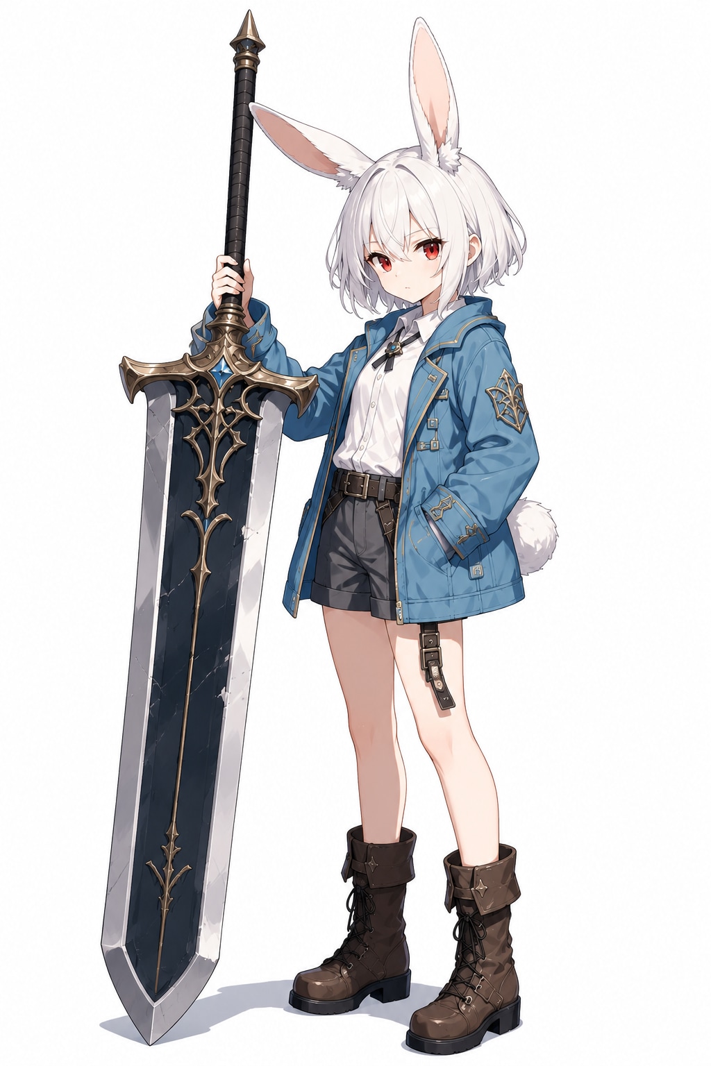 ウィーリヤとその将来の姿
