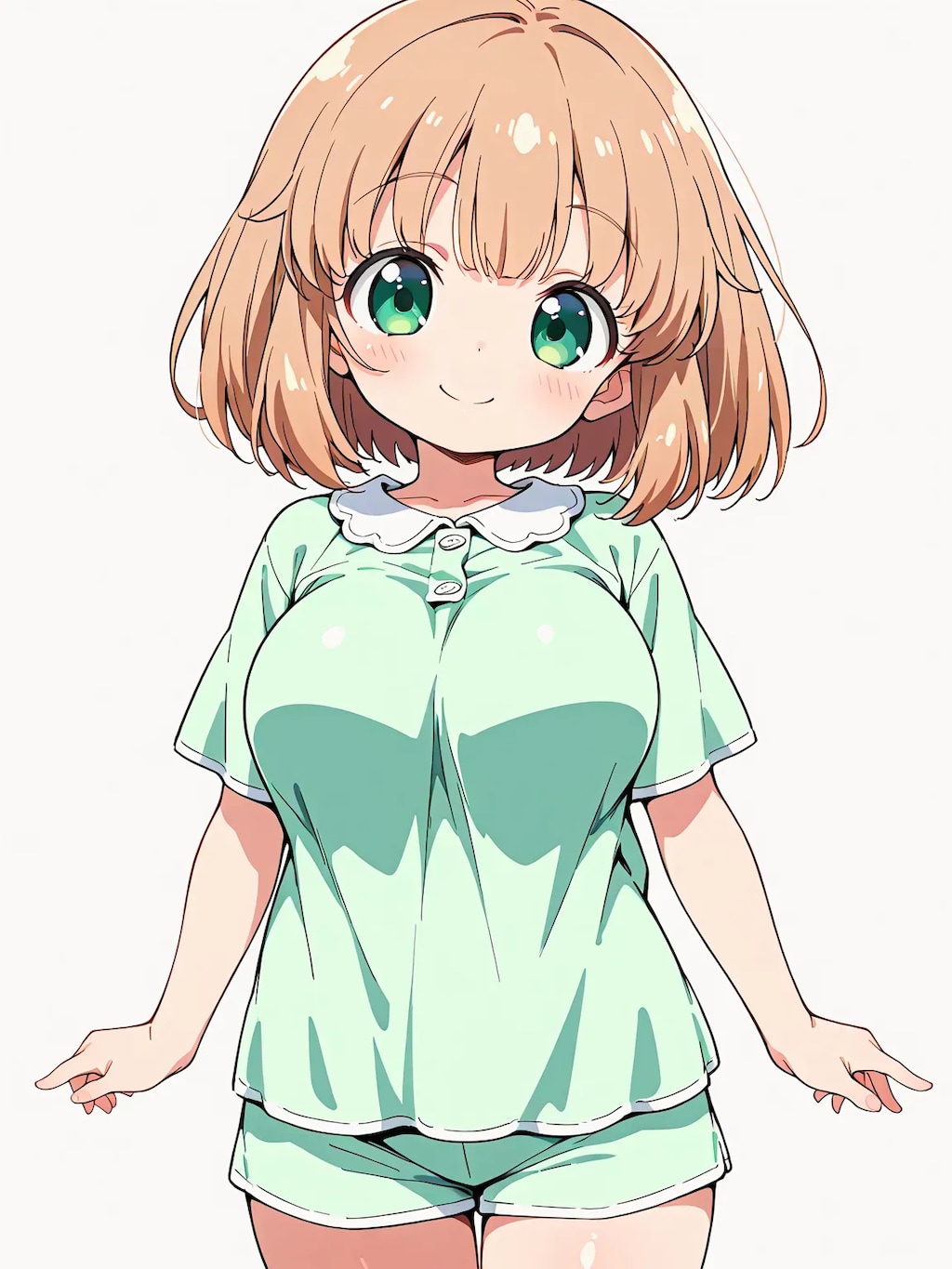 野菜パーティー開催！！
