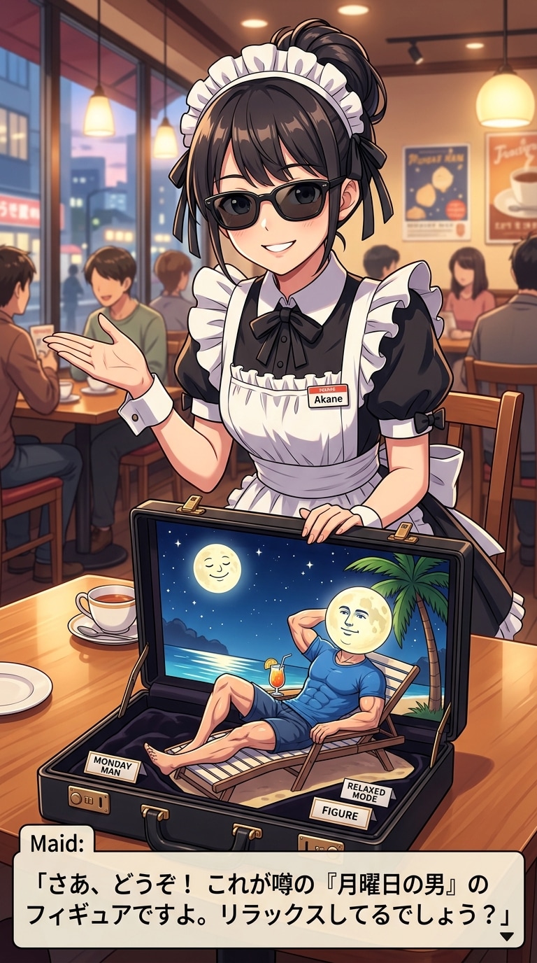 きょうの取引(04/06) | の人気AIイラスト・グラビア